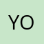 Yoshi1314