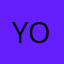 Yoshi344