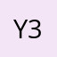 YoshiRabidd 300