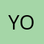 YoshidaEri