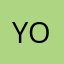 Yoshii25Gui