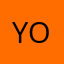 Yoshimoomoo