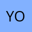 Yoshior017