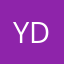 Yoshua Dashawn