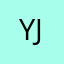 Yosik Jun