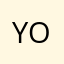 Yositakuma