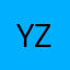 Yosore Z