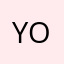 Yosoycansoy