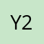 Yossarian 2