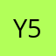 Yossarian 5