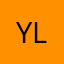 Yossef L
