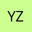 Yossof zidan