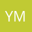 Yosua marune