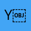 Yoto are the best ￼