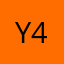 You’ll never guess my name 42