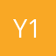 You’re 1234