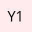 You’re dead 123