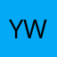 You’re worthless2