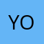 Youはきみです、？