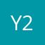 You 2015