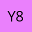 You 811