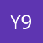 You 91