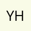 You Hui