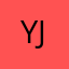 You Jeen