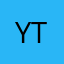 You T.