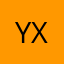 You Xiaoyou