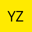 You Zou