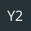 You are 21
