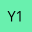 You are mine. 1
