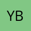 You brainiacs