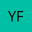 You definitely get a five
