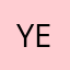 You have my email3