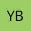You have to buy both