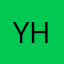 You hui