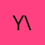 You know who this \is