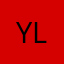 You let