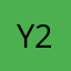 You mom 234