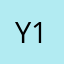 You must be kidding me 123