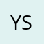 You sucker42