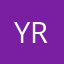 You tube reviews