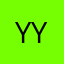 You yy