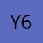 You02 69