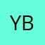 YouA bum