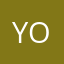 YouCantSpamMe