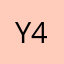 YouTube:528hz or 432hz