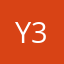 YouTube <3er